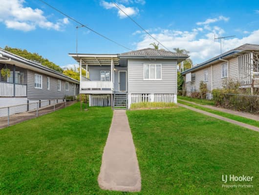 71 Hertford Street, Upper Mount Gravatt, QLD, 4122