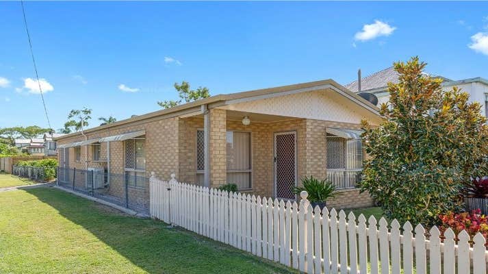 Properties For Sale By Professionals Livingston Molloy Real Estate Ratemyagent