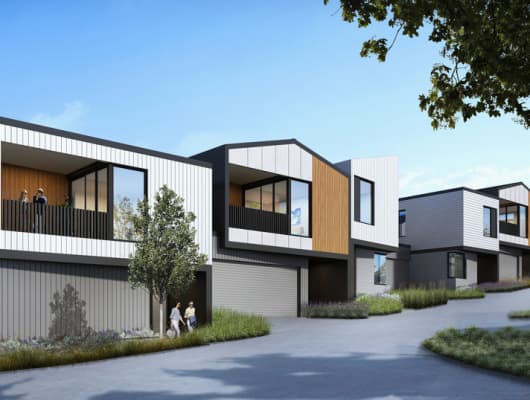 19/152 Army Road, Pakenham, VIC, 3810