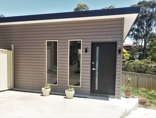 477 Properties For Rent Rented By Starr Partners Penrith Ratemyagent