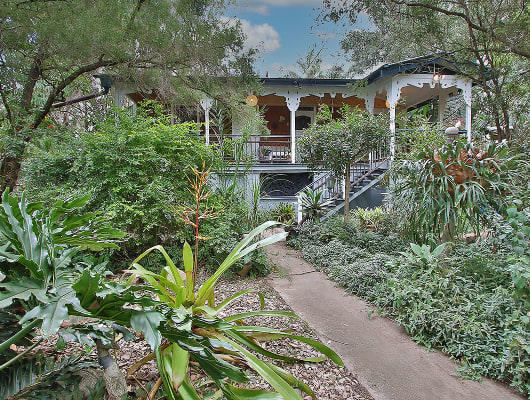 33-35 King Street, Dinmore, QLD, 4303
