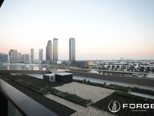 9 Property Listings For Catherine Cheah At Forge Group Australia Pty Ltd Ratemyagent
