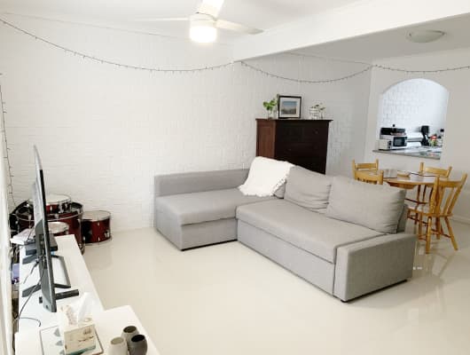 35/99 Barbaralla Dr, Springwood, QLD, 4127