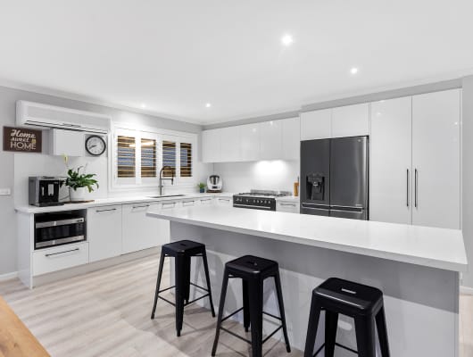 1 17 Graham Road Carrum Vic 3197 House Sold On 06 Oct 2020 Ratemyagent