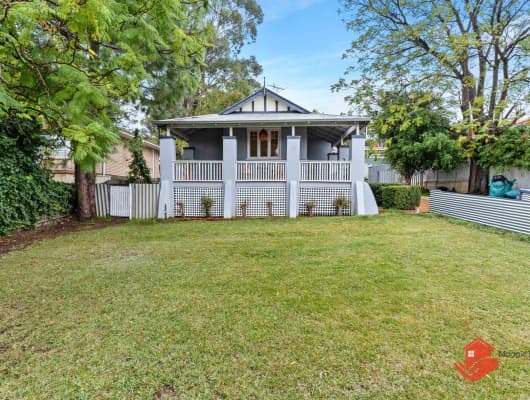 66 South Western Highway, Mount Richon, WA, 6112