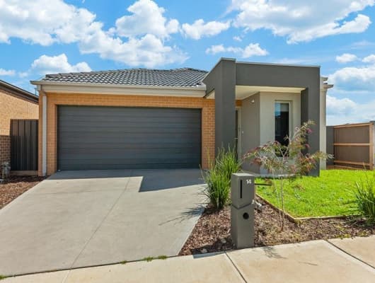 345 Reviews From Real Estate Vendors Buyers In Botanic Ridge Ratemyagent
