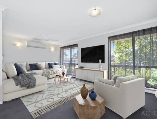 5 Balmoral Parade, Halls Head, WA, 6210
