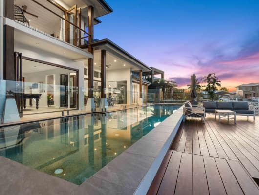 4 Myoora Ct, Minyama, QLD, 4575