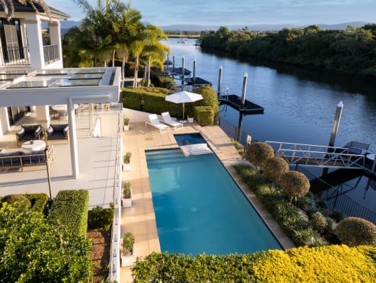 2344 Cressbrook Dr, Hope Island, QLD, 4212