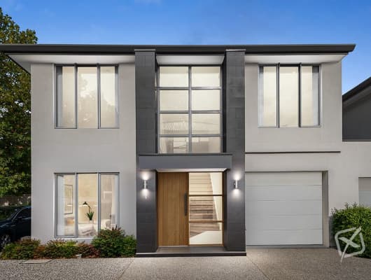 1/150 Cross Road, Malvern, SA, 5061