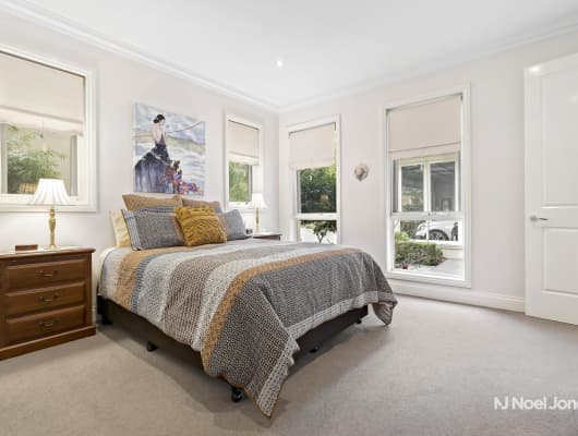 4/4A Collins Court, Balwyn, VIC, 3103