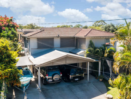 20 Yaringa Street, Manly West, QLD, 4179