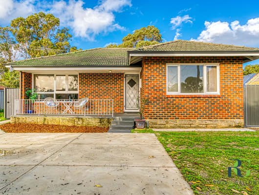 68 Bromley Road, Hilton, WA, 6163