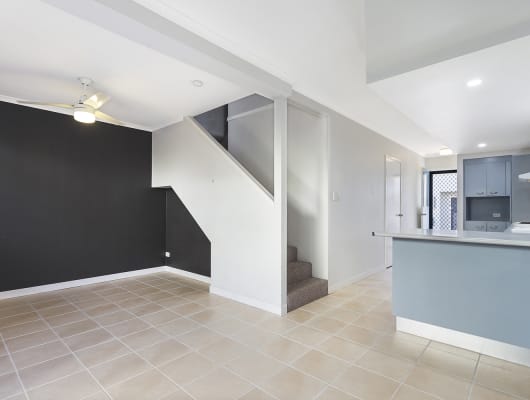 2/232 Main Rd, Maroochydore, QLD, 4558