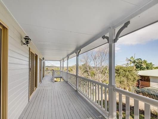 1 Morgan Street, Yeppoon, QLD, 4703