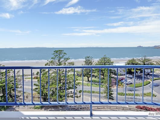 8 Driftwood Drive Rosslyn Qld 4703 House Sold On 15 Nov 2020 Ratemyagent