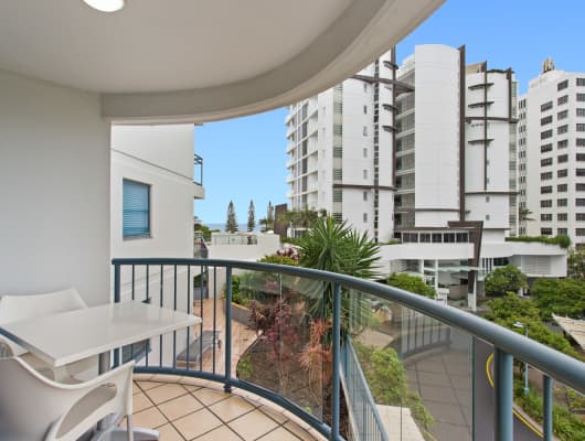 214/7 Venning Street, Mooloolaba, QLD, 4557