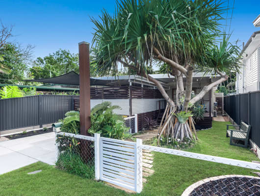 25 Beltana St, Lota, QLD, 4179
