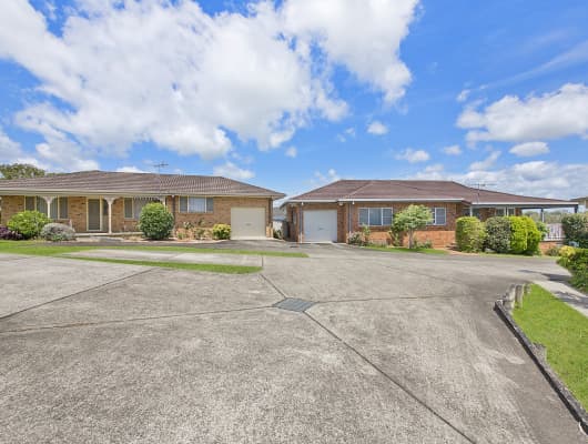 15 Hilton Trotter Place, West Kempsey, NSW, 2440