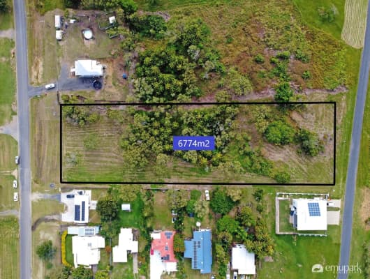 Lot 1/27 Nelson Street, Emu Park, QLD, 4710