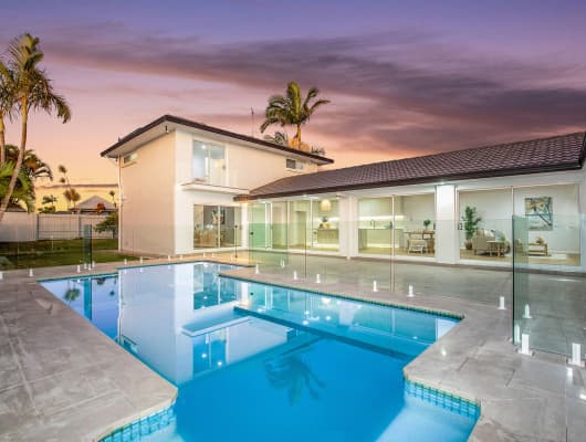 17 Forster Avenue, Bundall, QLD, 4217