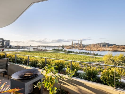 g03/45 Honeysett View, Kingston, ACT, 2604