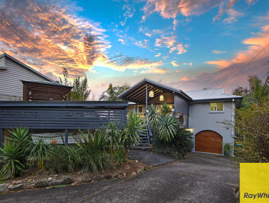 28 The Bastion, Umina Beach, NSW, 2257