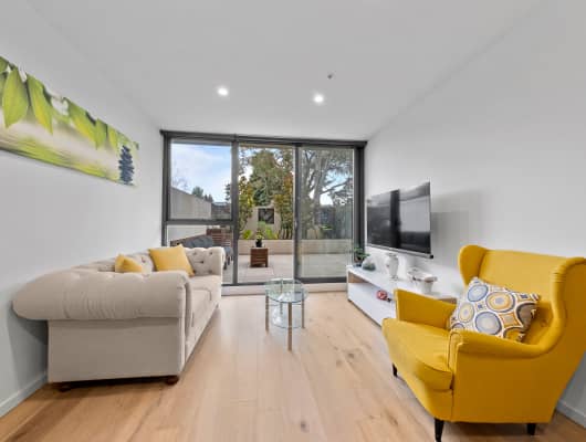 g12/60 Belgrave Road, Malvern East, VIC, 3145