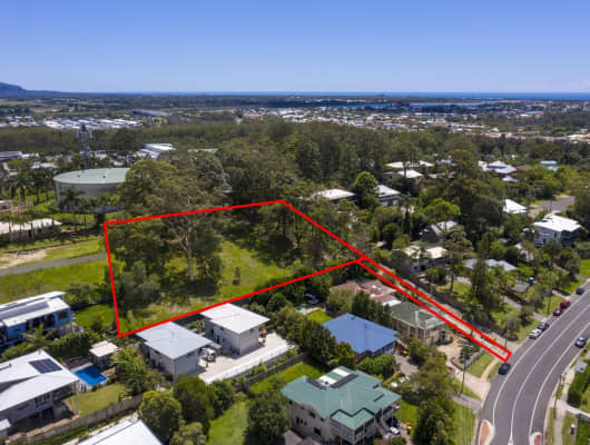 294A Main Road, Kuluin, QLD, 4558