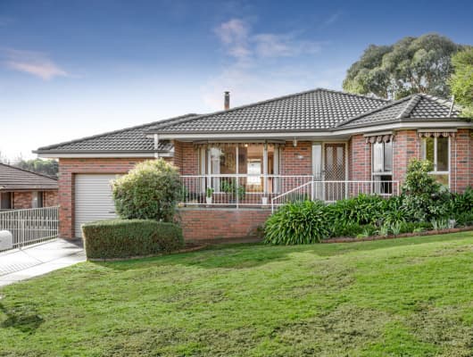 24 Watson Drive, Mount Pleasant, VIC, 3350