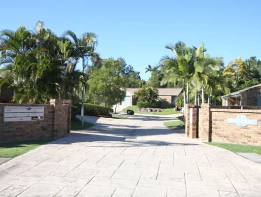 15/28-32 Golden Palms Court, Ashmore, QLD, 4214