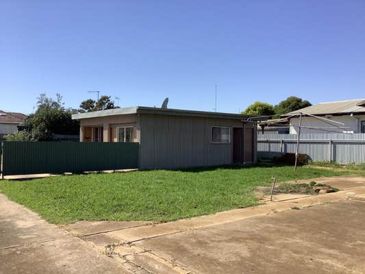 Properties For Sale By Amato Real Estate Ratemyagent