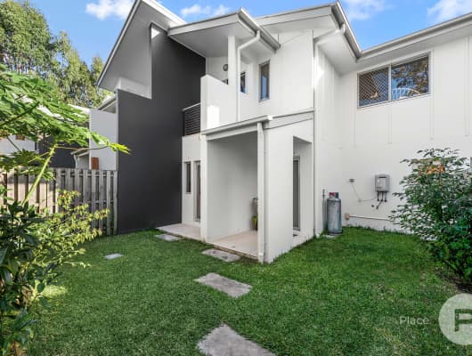 3/49 Mount Cotton Rd, Capalaba, QLD, 4157