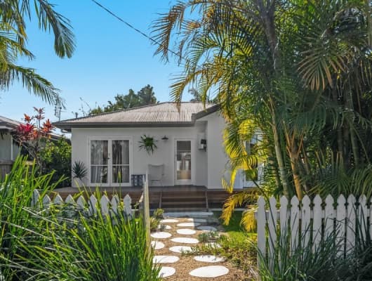 50 Argyle St, Mullumbimby, NSW, 2482