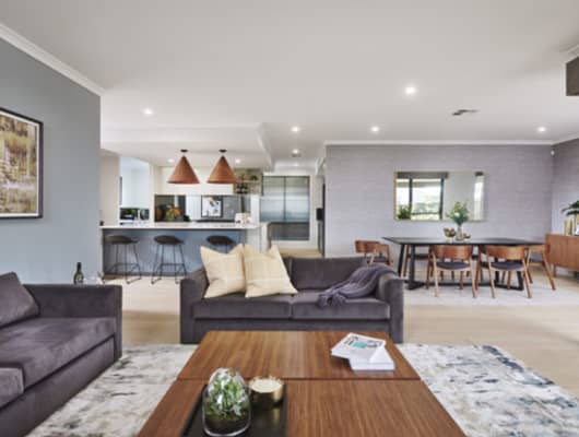 00 Address available on request, Rochedale, QLD, 4123