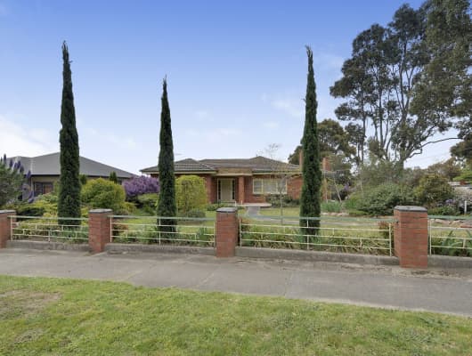 113 Princes Drive Morwell Vic 3840 House Sold On 18 Jul 2020 Ratemyagent
