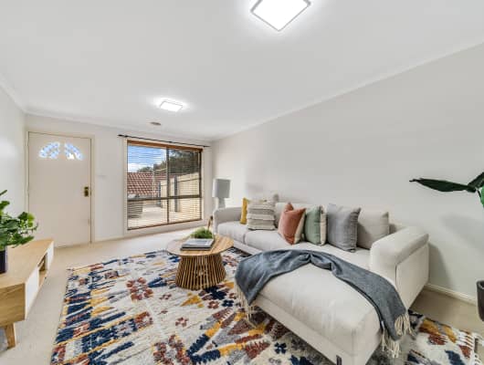 8/10 Fidler Ct, Bruce, ACT, 2617