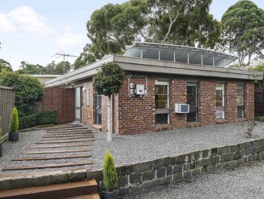 3 Janfourd Court, Mount Waverley, VIC, 3149