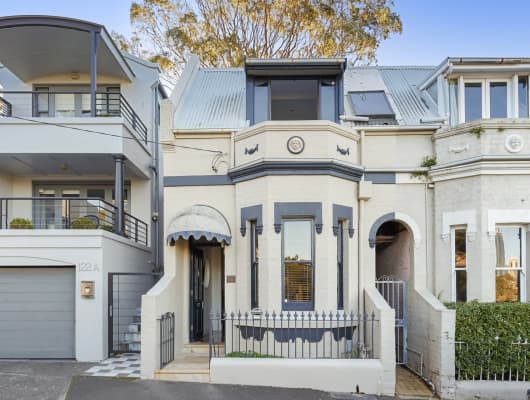 74 Real Estate Properties For Sale In Birchgrove Page 2 Ratemyagent
