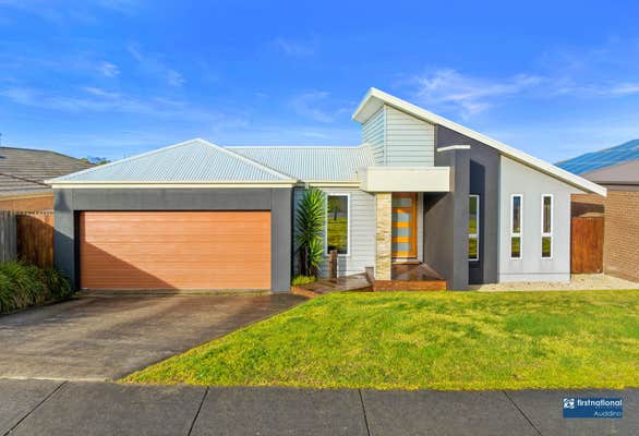 3/ 4 Anthony Court Korumburra VIC 3950 Unit Sold on 17 10 2022