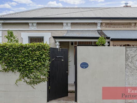 97 Archer St, North Adelaide, SA, 5006
