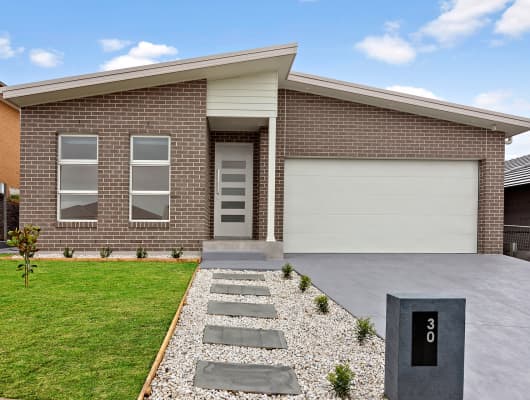 30 Sanctuary Street, Kembla Grange, NSW, 2526