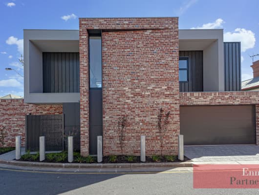 30 Chapel Street, North Adelaide, SA, 5006
