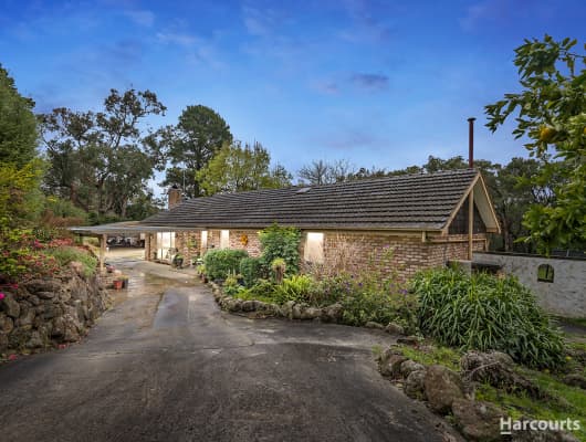 293 ONeil Road, Beaconsfield, VIC, 3807