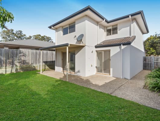 20/75 Levington Road, Eight Mile Plains, QLD, 4113