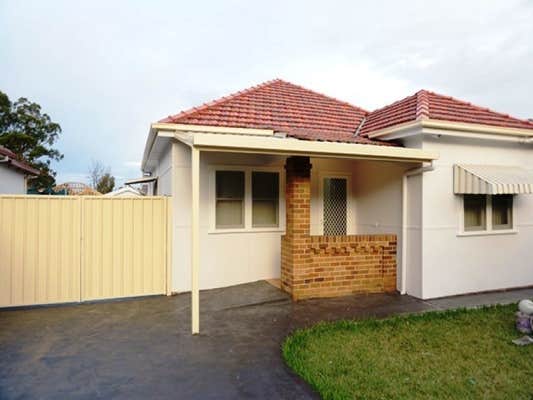 Properties For Sale By Future Partners Real Estate Ratemyagent