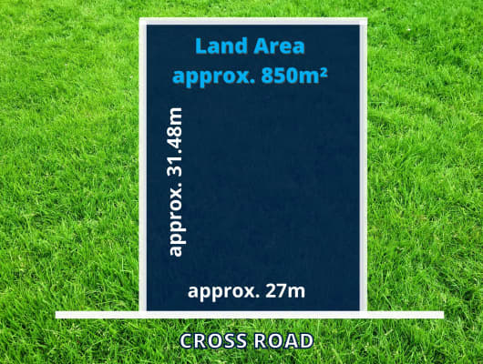 507 Cross Road, South Plympton, SA, 5038