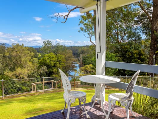 6 Summerland Place, Wingham, NSW, 2429