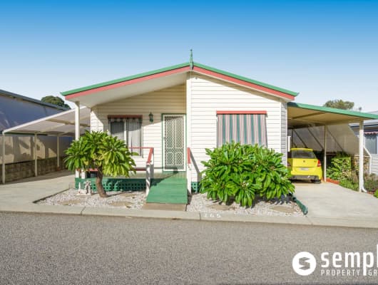 265/270 South Western Highway, Mount Richon, WA, 6112