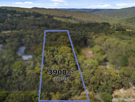 67 Acacia Avenue, Dales Creek, VIC, 3341